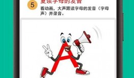 博主爆料泰国视频下载软件,一键下载，畅享海量内容！